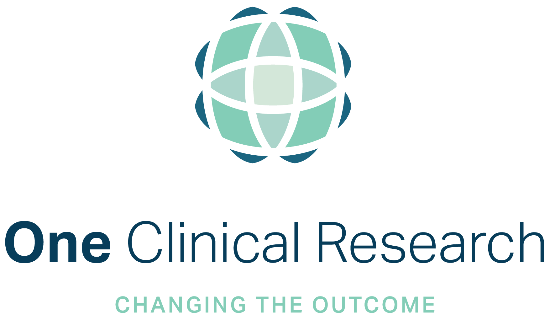 Medical referrals