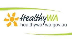 Medical referrals